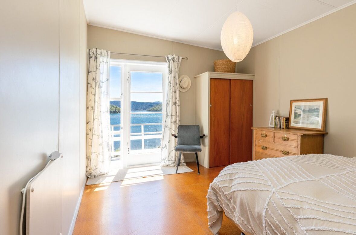 3 slaapkamers, gratis wifi, beddengoed