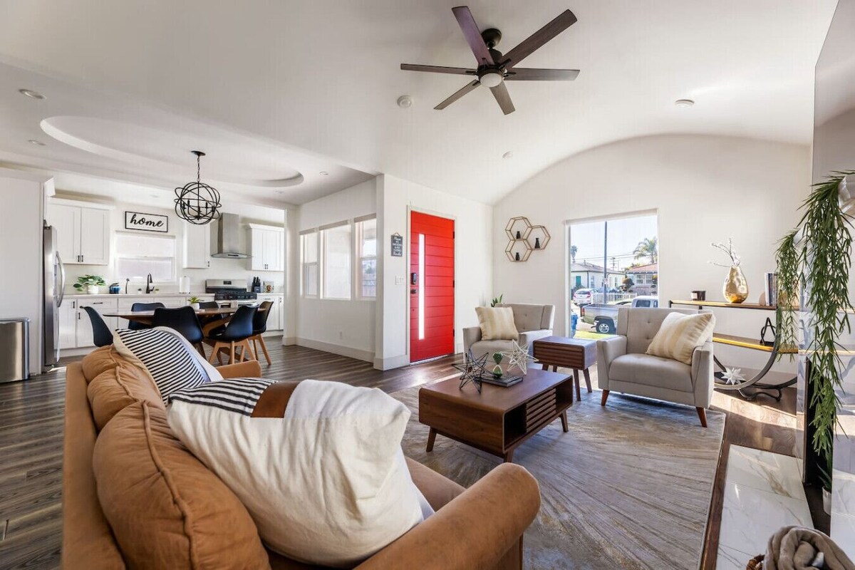 オーナーのプロフィール画像