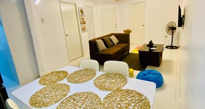 FULLY FURNISHED LUXURY HOME FOR RENT!