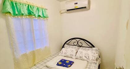 FULLY FURNISHED LUXURY HOME FOR RENT!