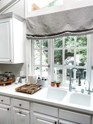 فرن، موقد طهي مسطح، غسالة أطباق