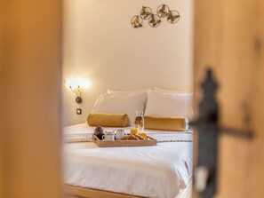 4 bedrooms, Internet - Greystone by Interhome (Omiš)