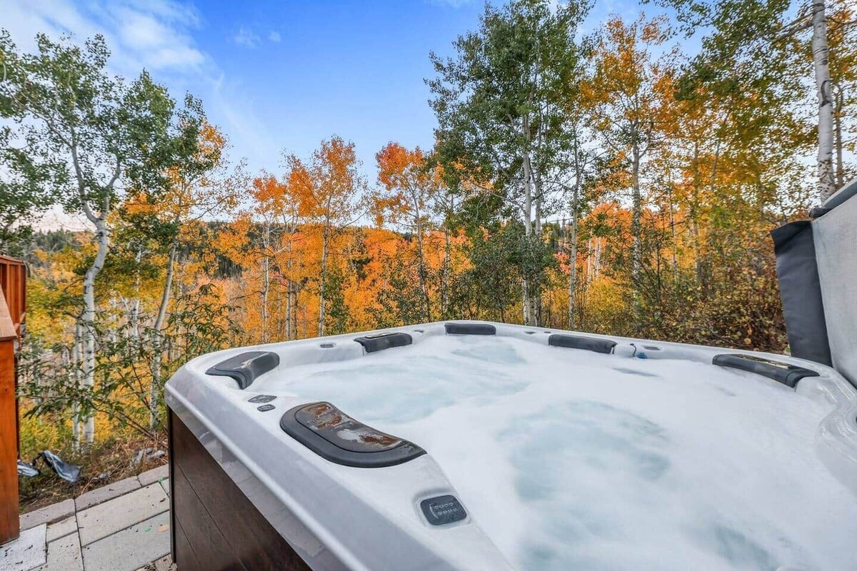 Majoittajan profiilikuva