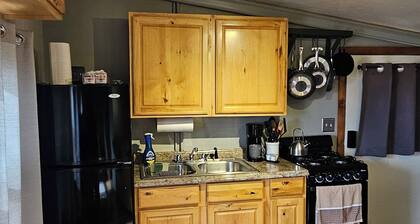 Solo Travelers Paradise