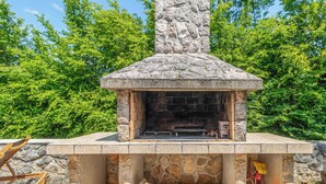 Unclassified image, 4 of 34, button - Vacation home Karlo by Interhome (Krk/Malinska)