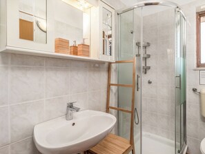 Towels - Vacation home Karlo by Interhome (Krk/Malinska)