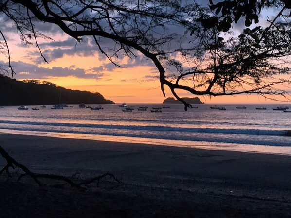 Toallas de playa