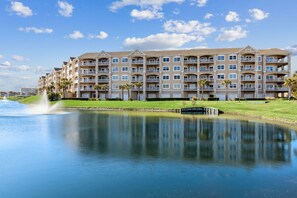Exterior - Ocean Park 118 - Hosted by Moore AI Rentals (Fernandina Beach)
