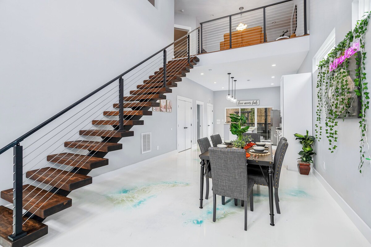 オーナーのプロフィール画像