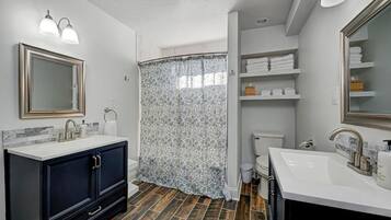 Kamar mandi