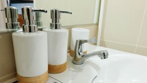 Kamar mandi