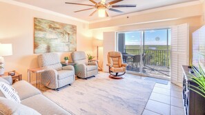 スマートテレビ、PC モニター