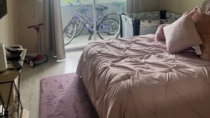 未分类图片,第 3 张,共 22 张,按钮