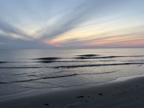 Beach - "Vilhelm" - 10km from the sea by Interhome (Oksbøl)