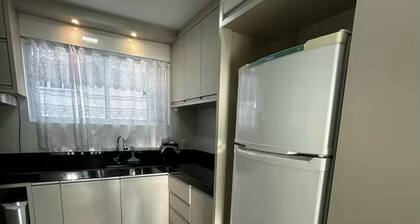 Brisa do Sol Apartment 201