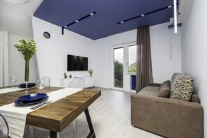 Smart-tv