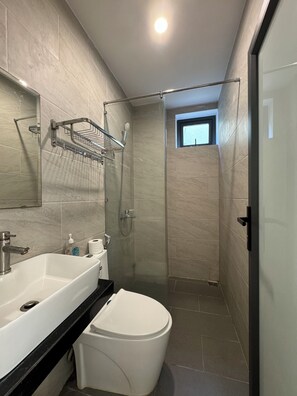 Slippers - Coral Riverside Homestay & Hostel (phuong Hoi an tay)