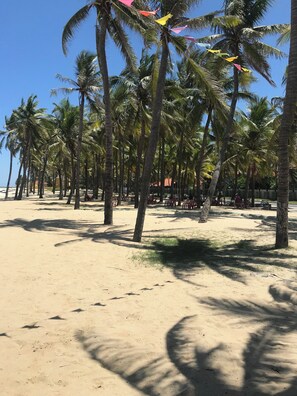 Fishing - Coral Riverside Homestay & Hostel (phuong Hoi an tay)