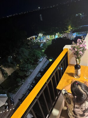 Fishing - Coral Riverside Homestay & Hostel (phuong Hoi an tay)