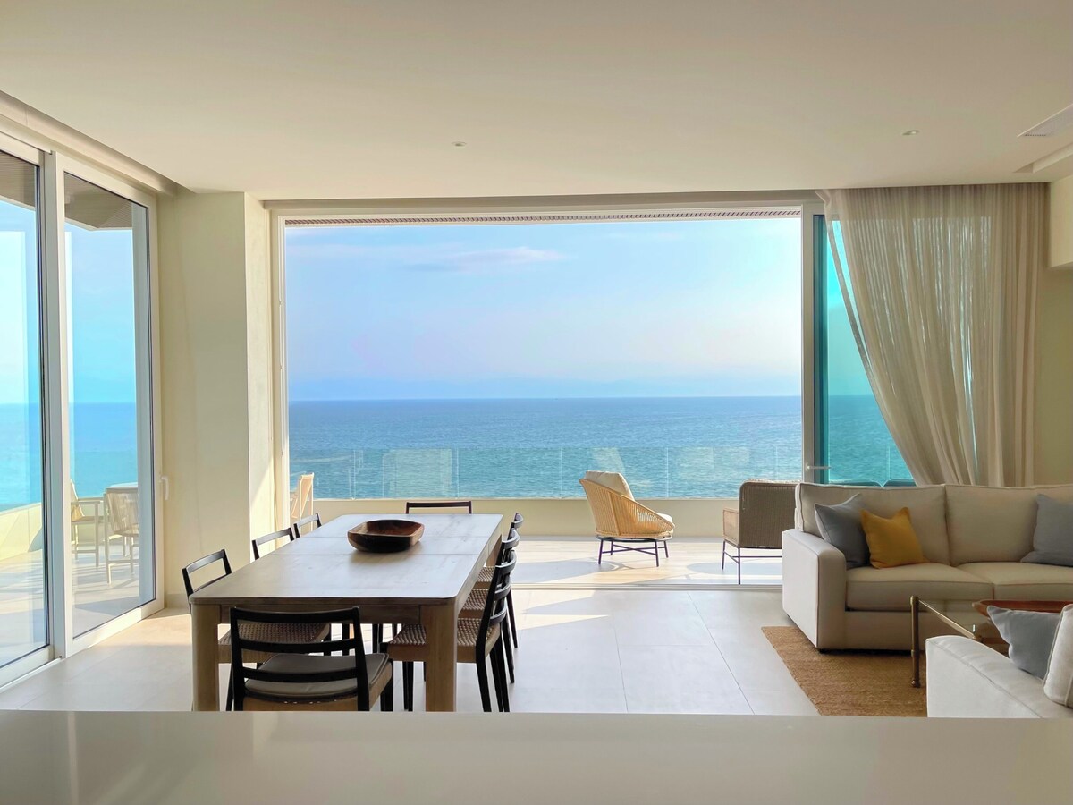 Værtens profilbillede