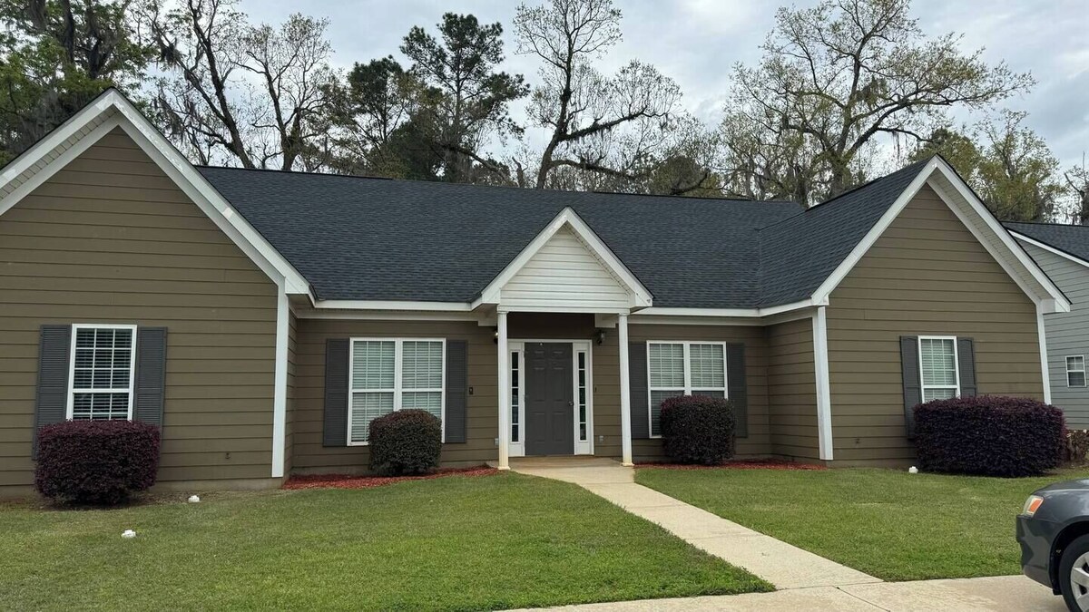 Imagen de perfil del propietario o de la propietaria