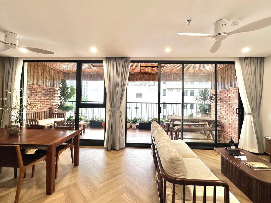 Televisión LED 50 pulgadas con canales de televisión digitales