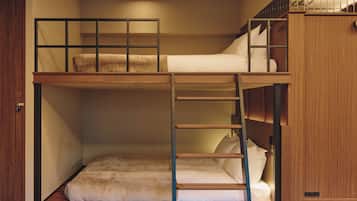 Superior Suite | Desk, laptop workspace, blackout drapes, iron/ironing board