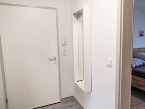 Innenbereich