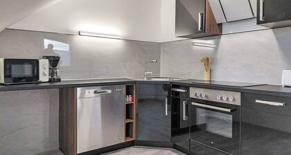 Sonnenschein by Interhome