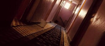 Comfortable City-Center Stay – Clean Rooms & Friendly Service in Oujda