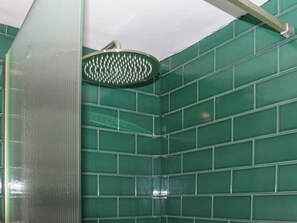 Towels - The Cottage - UK50652 (Falmouth)
