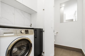 Apartment | Innenbereich