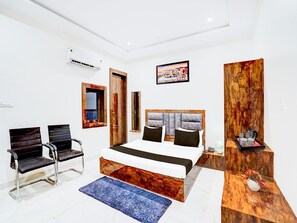 House | 1 bedroom - Townhouse Narholi Bridge Mathura (Mathura)