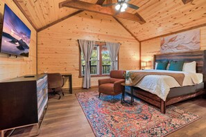 8 Schlafzimmer, Bügeleisen/Bügelbrett, WLAN, Bettwäsche