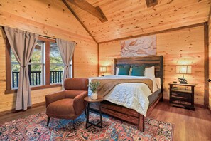 8 Schlafzimmer, Bügeleisen/Bügelbrett, WLAN, Bettwäsche