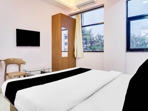 House | 1 bedroom - Chandan Nagar Kharadi INN (Pune)