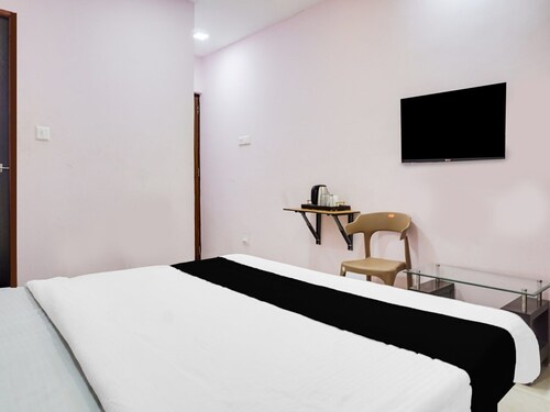 Chandan Nagar Kharadi INN