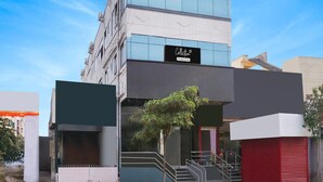 獨棟房屋 | 外觀