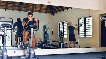 ํผํธ๋์ค ์์ค