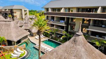 ์๋ฐ ์์ค ์ ๋ฉด