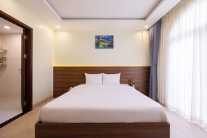 مكتب وواي فاي مجانًا