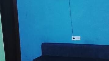 Klassieke kamer | Extra bedden, gratis wifi, beddengoed