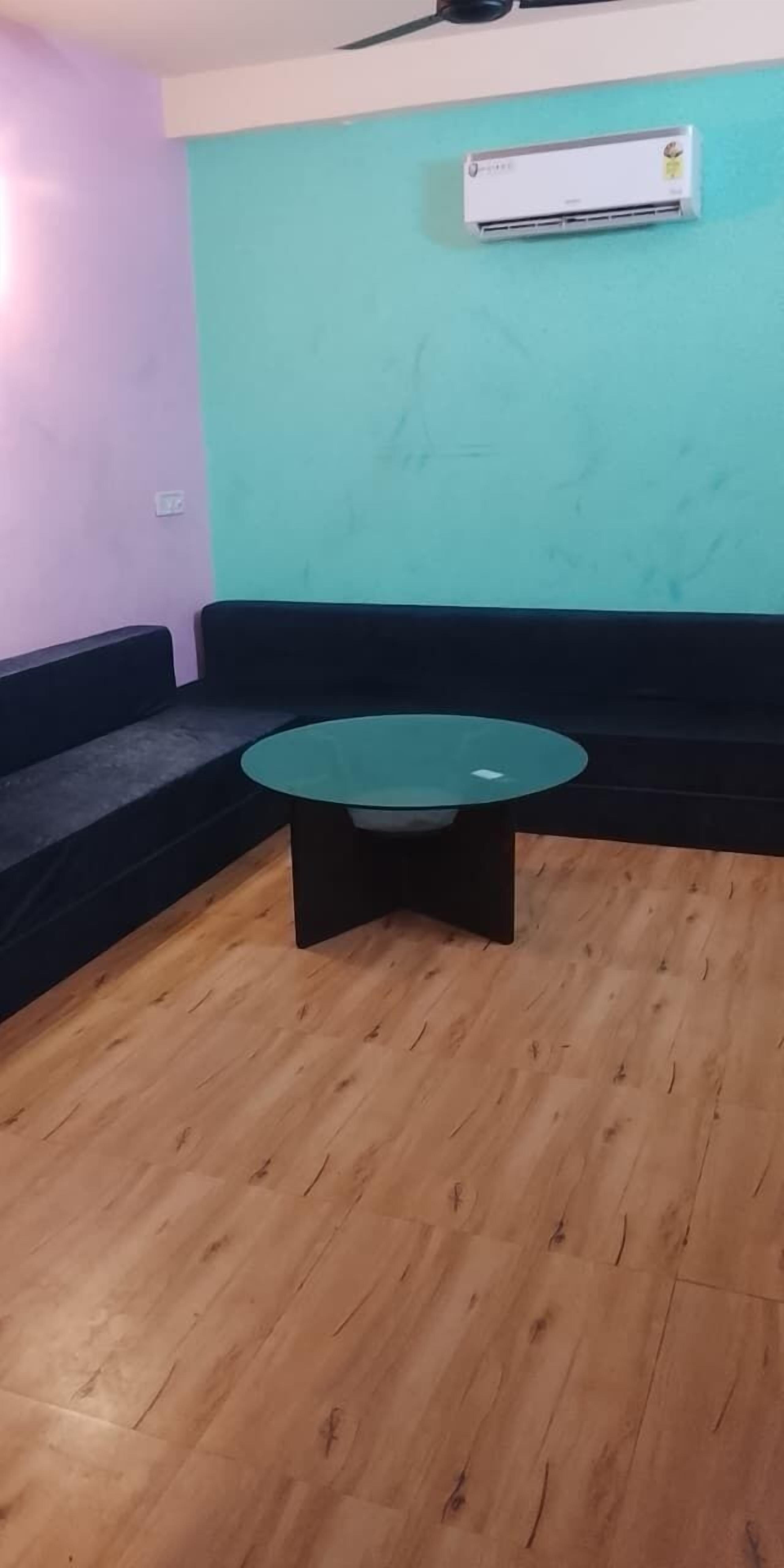 Classic-rum | Extrasängar, gratis wi-fi och sängkläder