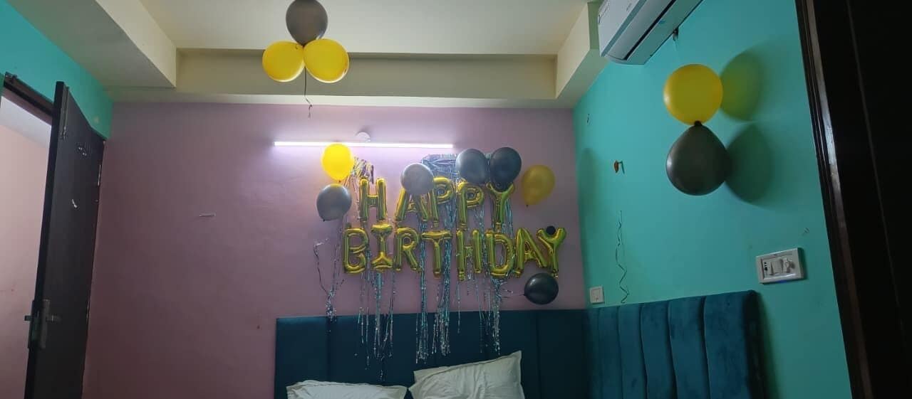 Classic-rum | Extrasängar, gratis wi-fi och sängkläder