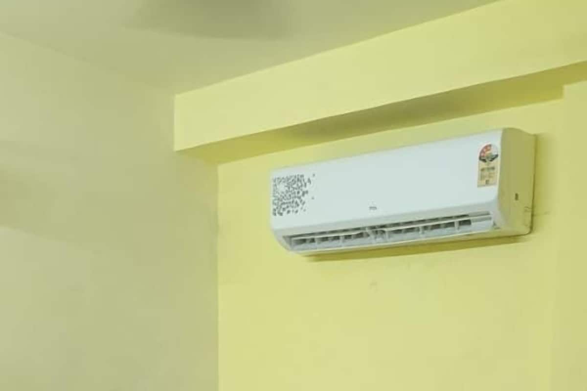 Deluxe kamer | Extra bedden, gratis wifi, beddengoed