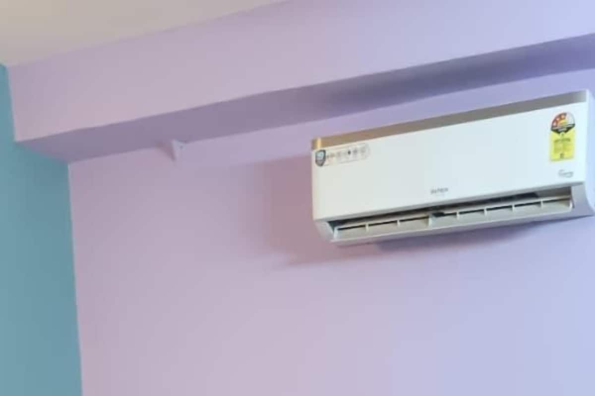 Luxe kamer | Extra bedden, gratis wifi, beddengoed