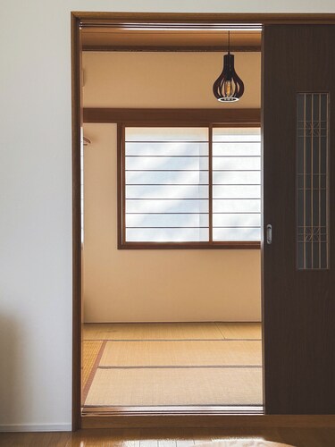 Shiretoko & Notsuke "Live like a Local"｜Cozy Family Home by Private Guide