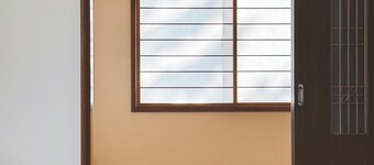 Shiretoko & Notsuke "Live like a Local"｜Cozy Family Home by Private Guide