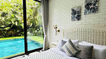 Truy cập Internet không dây miễn phí