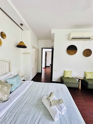 واي فاي مجانًا